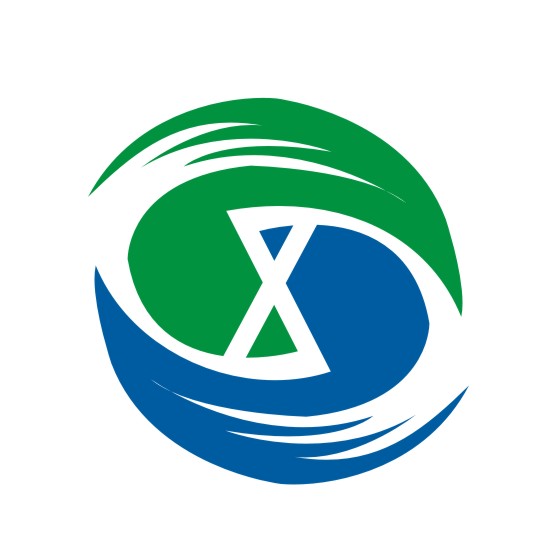 广州粤兴国际货运代理有限公司